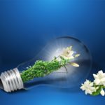 Nachhaltige Energie für eine grünere Zukunft: Alles über Ökostrom