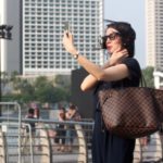 Selbstvermarktung und Branding – Wie du dich selbst ins beste Licht rückst