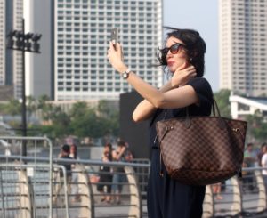 Selbstvermarktung und Branding – Wie du dich selbst&hellip;