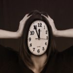 Gelassen bleiben trotz Chaos: Praktische Tipps zur Stressbewältigung in der Familie