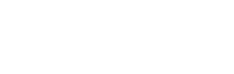 BingX – Kryptobörse unserer Wahl