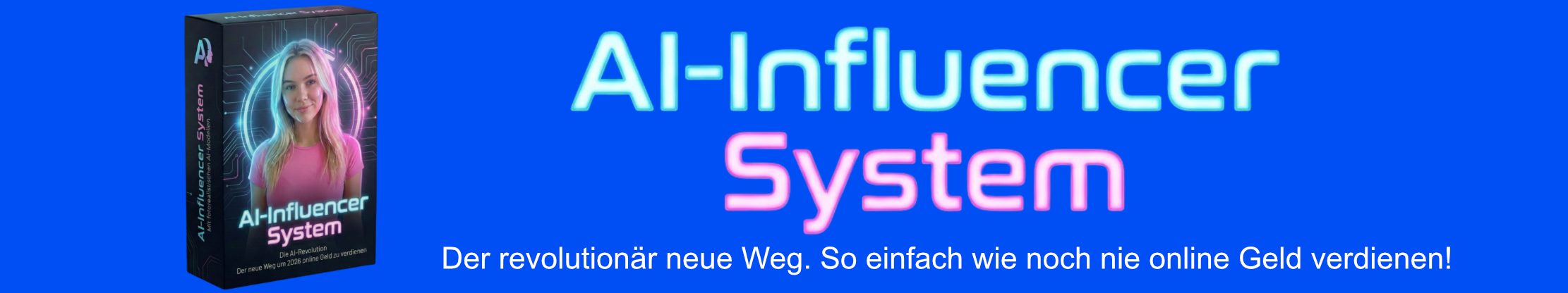 Image Not Found