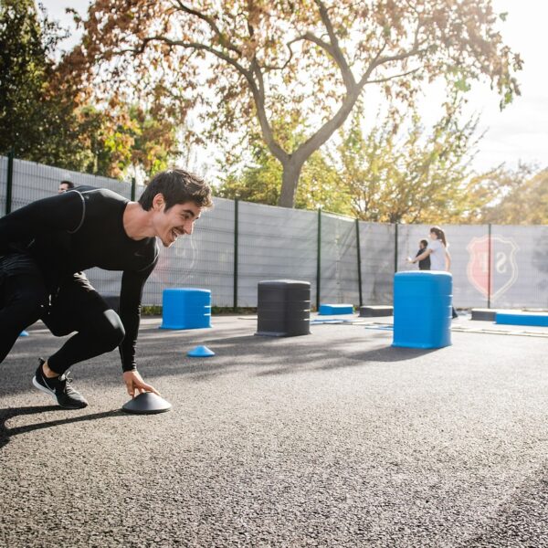 AI‑Gestützte Wellness‑Coaches: So verändern smarte&hellip;