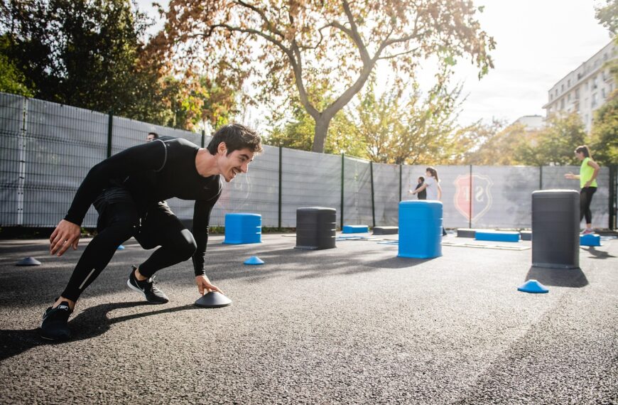 AI‑Gestützte Wellness‑Coaches: So verändern smarte Apps deine tägliche Gesundheit im Jahr 2026