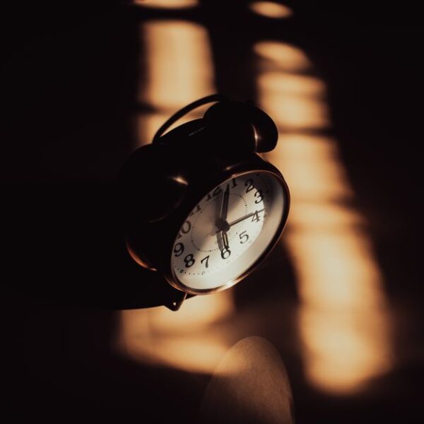 Dein circadianer Wohnraum-Upgrade: Smart-Licht-Setups für&hellip;