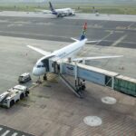 Fluggastrechte bei Verspätungen: So sichern Sie Ihre Entschädigung in 5 Schritten