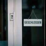 Gehaltserhöhung verhandeln: 7 erprobte Tipps, die 2024 sofort funktionieren