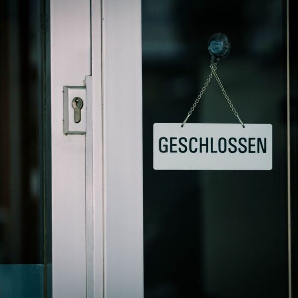 Gehaltserhöhung verhandeln: 7 erprobte Tipps,&hellip;