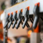 Handy überhitzt beim Laden: So verhindern Sie die Hitze in 5 einfachen Schritten