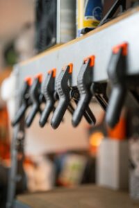 Handy überhitzt beim Laden: So verhindern Sie die&hellip;