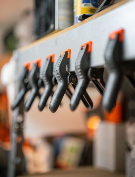 Handy überhitzt beim Laden: So verhindern Sie die Hitze in 5 einfachen Schritten