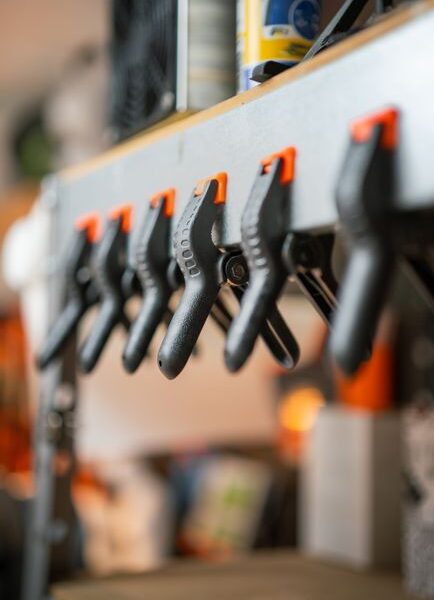 Handy überhitzt beim Laden: So&hellip;