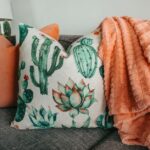 Hundehaar entfernen: Mit dieser 3‑Minute‑Methode bleibt dein Sofa haarfrei