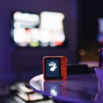 Innovative Gadgets im Praxistest: 5 smarte Helfer, die Ihren Alltag revolutionieren