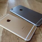 iPhone 15 Akku entlädt sich sofort nach iOS 17‑Update: 5 sofortige Fixes