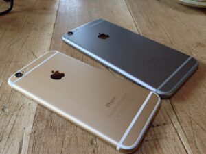 iPhone 15 Akku entlädt sich sofort nach iOS 17‑Update: 5&hellip;