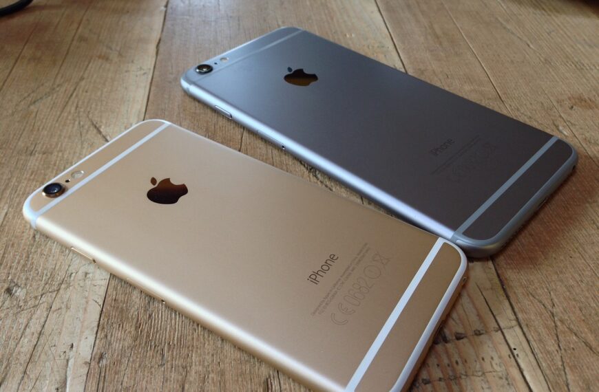 iPhone 15 Akku entlädt sich sofort nach iOS 17‑Update: 5 sofortige Fixes