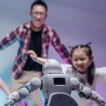 Künstliche Intelligenz im Jahr 2026: Wie AI unsere Arbeitswelt revolutioniert