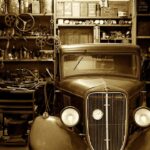 Kratzer im Auto entfernen: Mit diesen Hausmitteln verschwinden kleine Kratzer sofort