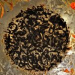 Müll im Haushalt vermeiden: 7 sofort umsetzbare Zero‑Waste‑Tricks