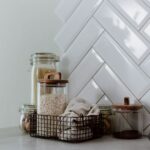 Nachhaltig leben: So organisierst du deine Küche Zero-Waste in 5 einfachen Schritten