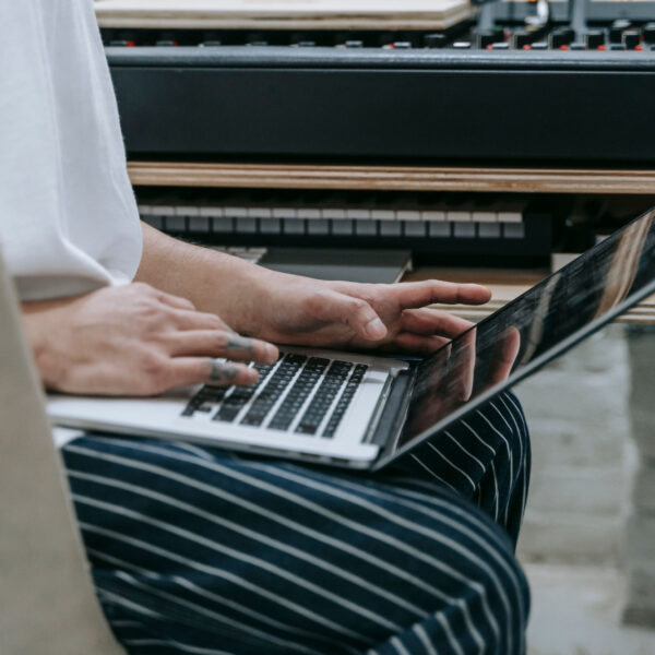 Laptop‑Akku entlädt sich sofort: 5&hellip;