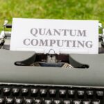 Quantum-Computing-IPO: Wie die ersten Börsengänge die Finanzwelt revolutionieren