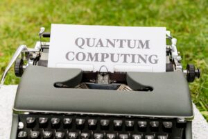 Quantum-Computing-IPO: Wie die ersten Börsengänge die Finanzwelt revolutionieren