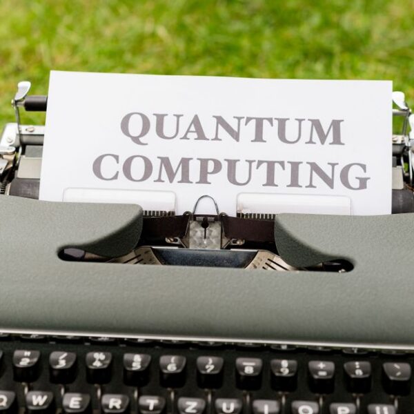 Quantum-Computing-IPO: Wie die ersten Börsengänge&hellip;