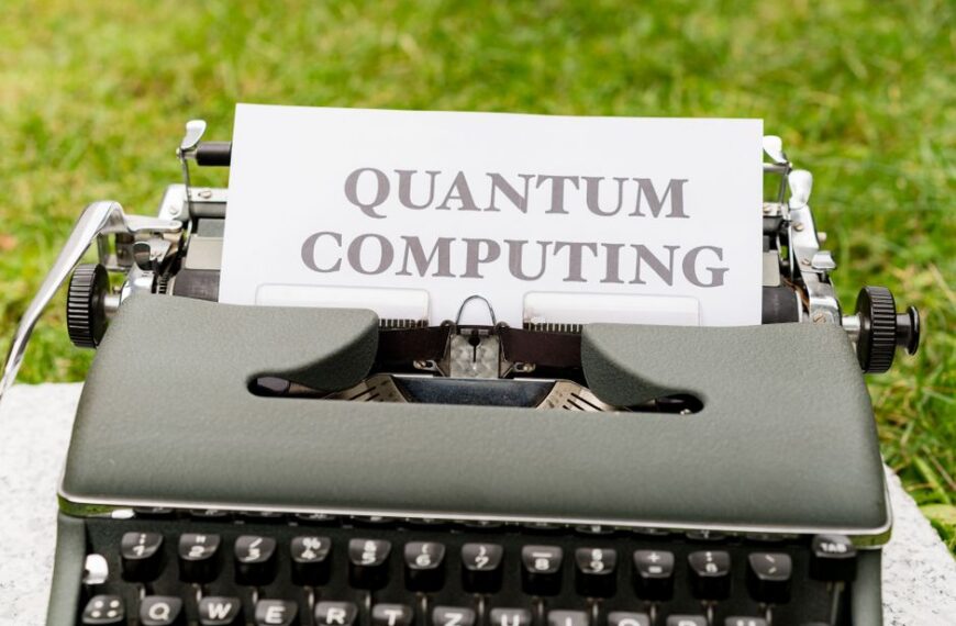 Quantum-Computing-IPO: Wie die ersten Börsengänge&hellip;