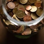 Rente 2.0: Wie KI‑gestützte Altersvorsorge 2026 Ihre Zukunft garantiert