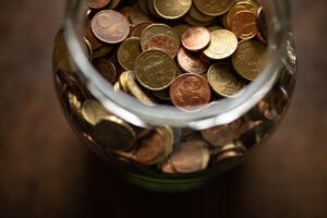 Rente 2.0: Wie KI‑gestützte Altersvorsorge 2026 Ihre Zukunft garantiert