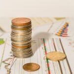 Revolution der Kapitalbeschaffung: KI-basierte ESG-Ratings im Jahr 2026 im Fokus