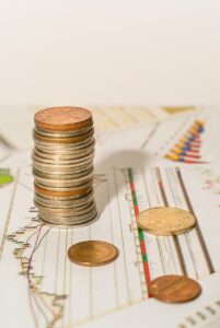 Revolution der Kapitalbeschaffung: KI-basierte ESG-Ratings im Jahr 2026&hellip;