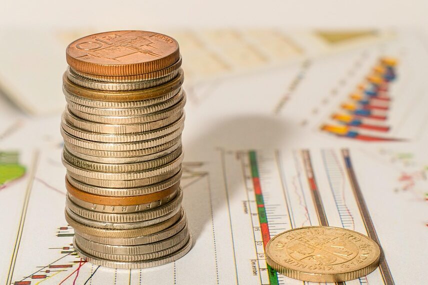 Revolution der Kapitalbeschaffung: KI-basierte ESG-Ratings im Jahr 2026 im Fokus