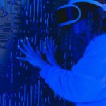 Revolutionäre Technologien im Jahr 2026: Wie KI die Wirtschaft verändert