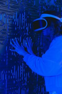 Revolutionäre Technologien im Jahr 2026: Wie KI die&hellip;