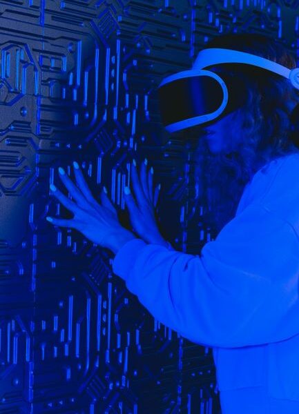 Revolutionäre Technologien im Jahr 2026:&hellip;