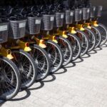 Sharing Economy im Alltag: So sparst du mit 5 einfachen Tricks dauerhaft Geld