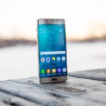 Smartphone-Detox: So befreien Sie Ihr Handy von Datenmüll in 5 Schritten