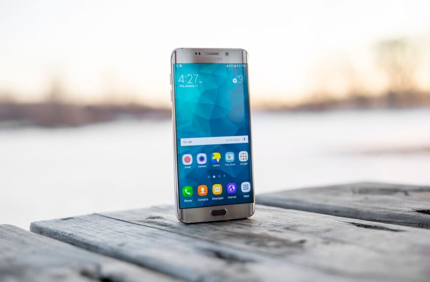 Smartphone-Detox: So befreien Sie Ihr Handy von Datenmüll in 5 Schritten