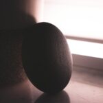 So senken Sie Ihren Stromverbrauch im Smart Home 2026: Der ultimative KI‑Guide