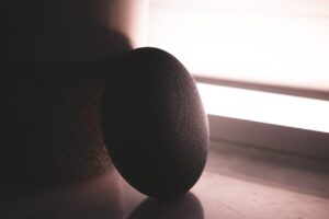 So senken Sie Ihren Stromverbrauch im Smart Home 2026: Der&hellip;