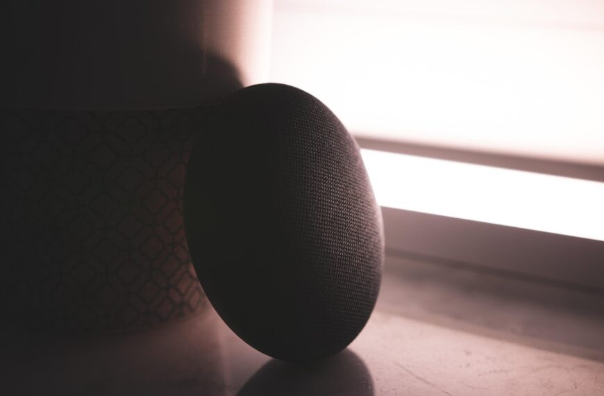 So senken Sie Ihren Stromverbrauch im Smart Home 2026: Der ultimative KI‑Guide