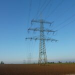 Strom sparen im Haushalt: 7 einfache Tricks, die sofort wirken – ohne neue Geräte zu kaufen