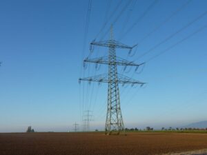 Strom sparen im Haushalt: 7 einfache Tricks, die&hellip;