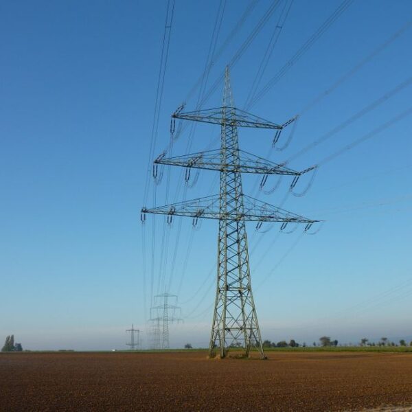 Strom sparen im Haushalt: 7&hellip;