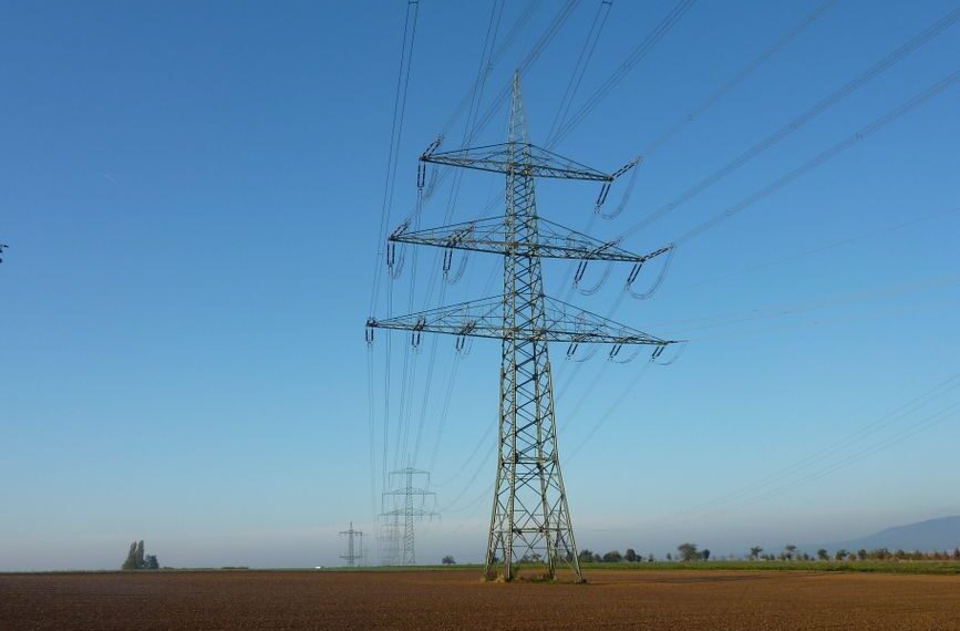 Strom sparen im Haushalt: 7 einfache Tricks, die sofort wirken – ohne neue Geräte zu kaufen