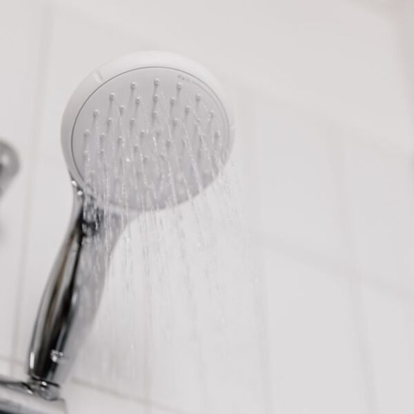 Wasser sparen im Badezimmer: Mit&hellip;