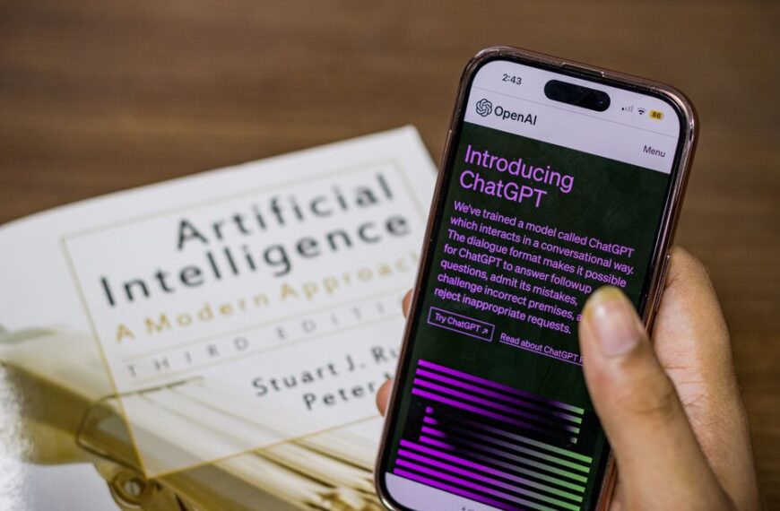 Wie ChatGPT‑5 die Redaktionen 2026 revolutioniert – Echtzeit‑Co‑Writing, ethische Dilemmata und neue Leser‑Erlebnisse